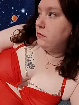 Feuchtekitty92xh online show from 16, 9, 2025