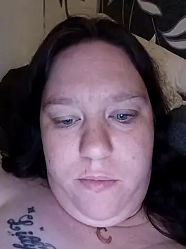 Feuchtekitty92xh online show from 18, 9, 2025