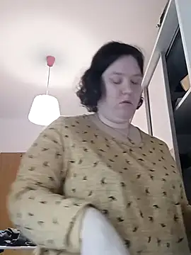 Feuchtekitty92xh online show from 4, 11, 2025