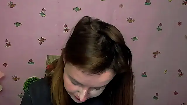 Snapshot of FeelMe__ chatting on 22, 10, 2025 FeelMe   online show from 22, 10, 2025