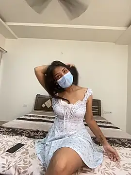 somya girl online show from 18, 9, 2025