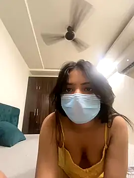 somya girl online show from 23, 9, 2025