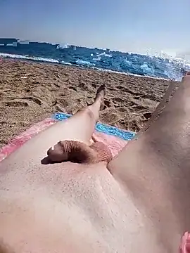 kellyts29 online show from 15, 9, 2025