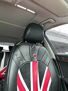 wen521 online show from 21, 9, 2025