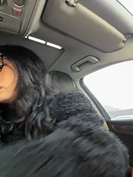 wen521 online show from 2, 12, 2025