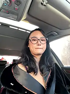 wen521 online show from 9, 1, 2026