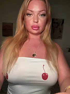  Lilly angel online show from 21, 10, 2025