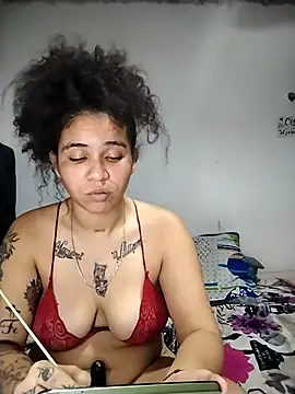 Vale Nikol21 online show from 22, 11, 2025