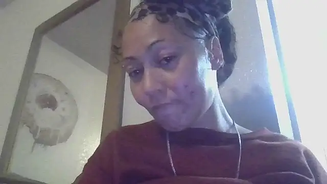 Flossee online show from 30, 9, 2025