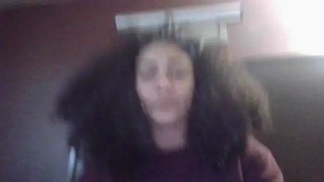 Flossee online show from 4, 10, 2025