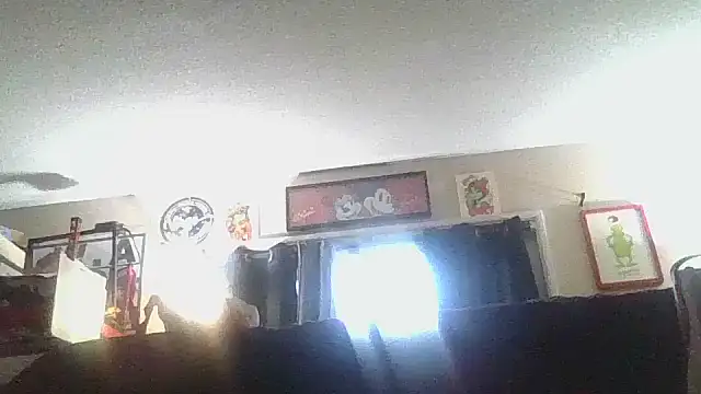 Flossee online show from 23, 10, 2025