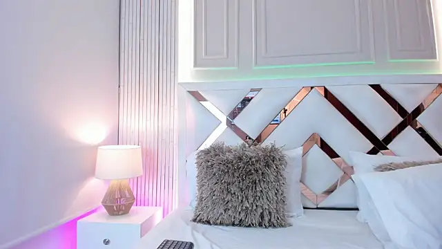 arlediaz1 online show from 3, 10, 2025