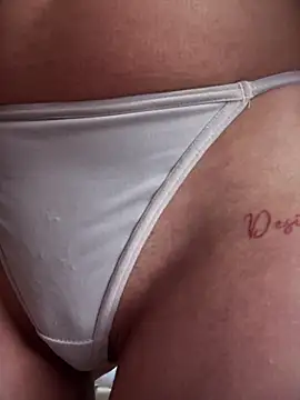 Anita-vega online show from 24, 10, 2025