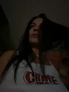 starsaligned online show from 17, 11, 2025