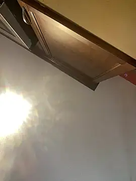 starsaligned online show from 13, 1, 2026