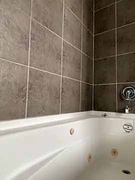 starsaligned online show from 23, 2, 2026