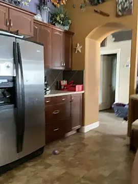 starsaligned online show from 16, 3, 2026