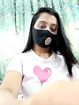 Prova-2 online show from 24, 9, 2025