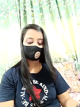 Prova-2 online show from 25, 9, 2025