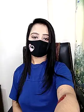 Prova-2 online show from 30, 9, 2025