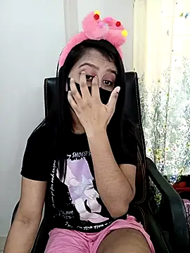 Prova-2 online show from 18, 10, 2025