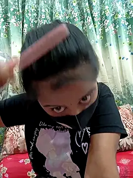 Prova-2 online show from 23, 11, 2025