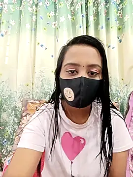 Prova-2 online show from 14, 12, 2025