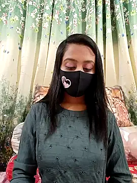 Prova-2 online show from 16, 12, 2025