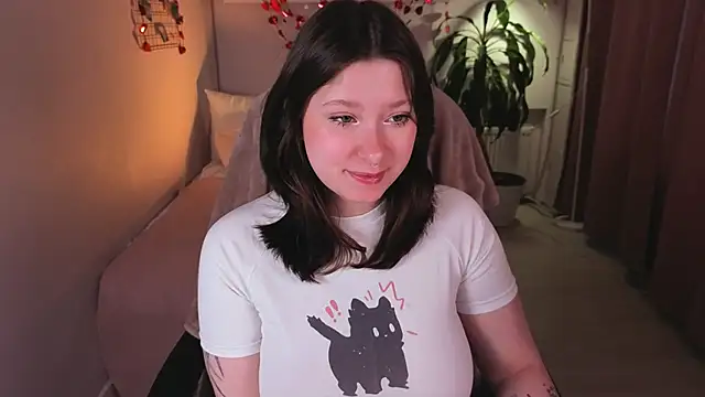 Sofi Spark online show from 17, 2, 2026