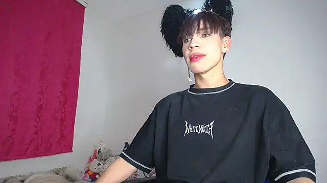 lucky stricke online show from 29, 10, 2025