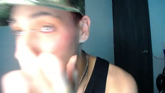 lucky stricke online show from 14, 1, 2026