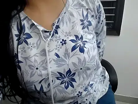 Roshi Love online show from 1, 6, 2026