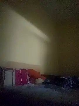 Nesch82 online show from 7, 3, 2026