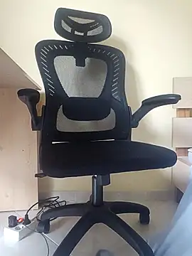 Nesch82 online show from 18, 3, 2026