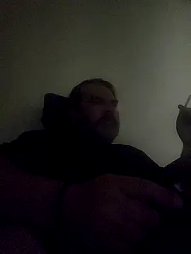 Nesch82 online show from 1, 4, 2026