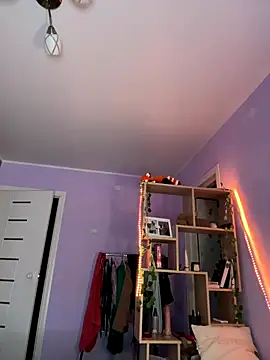 KassandraTress online show from 26, 10, 2025