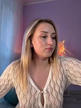 KassandraTress online show from 24, 2, 2026