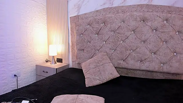 Snapshot of AnastasiaColeman chatting on 18, 9, 2025 AnastasiaColeman online show from 18, 9, 2025