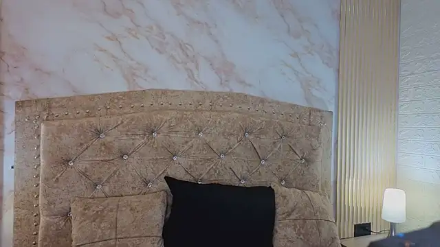 AnastasiaColeman online show from 18, 3, 2026