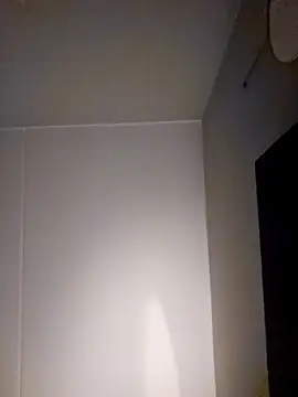 mojaymort online show from 17, 9, 2025