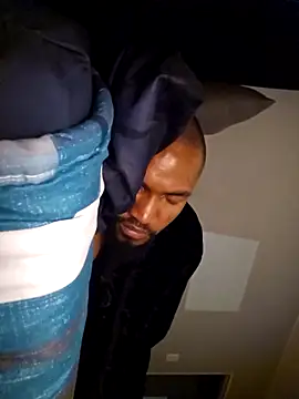 mojaymort online show from 13, 10, 2025