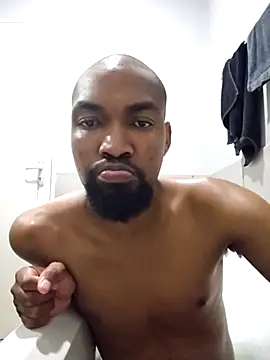 mojaymort online show from 4, 12, 2025