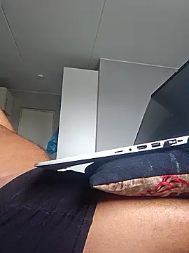 mojaymort online show from 19, 1, 2026