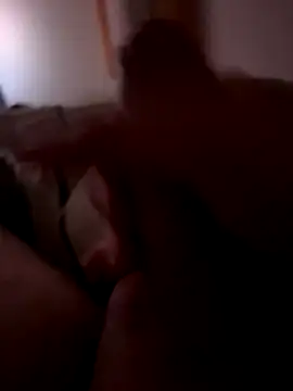 Snapshot of mrwit chatting on 21, 10, 2025 mrwit online show from 21, 10, 2025