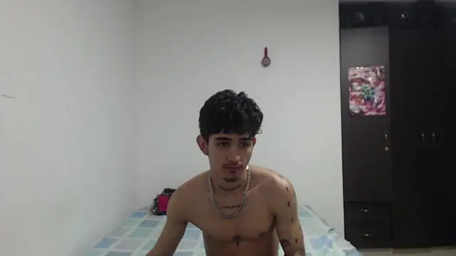 nextboywell1 online show from 22, 11, 2025