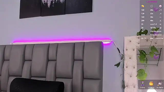  jasmine blush online show from 27, 10, 2025