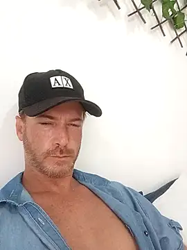 Loiroatv36 online show from 4, 2, 2026