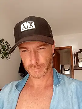 Loiroatv36 online show from 19, 2, 2026