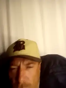 Loiroatv36 online show from 7, 4, 2026