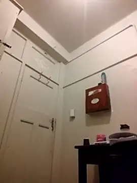 AcetousAbb online show from 13, 11, 2025